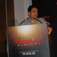 Cineola Digital Cinemas forays into India | Picture 32597